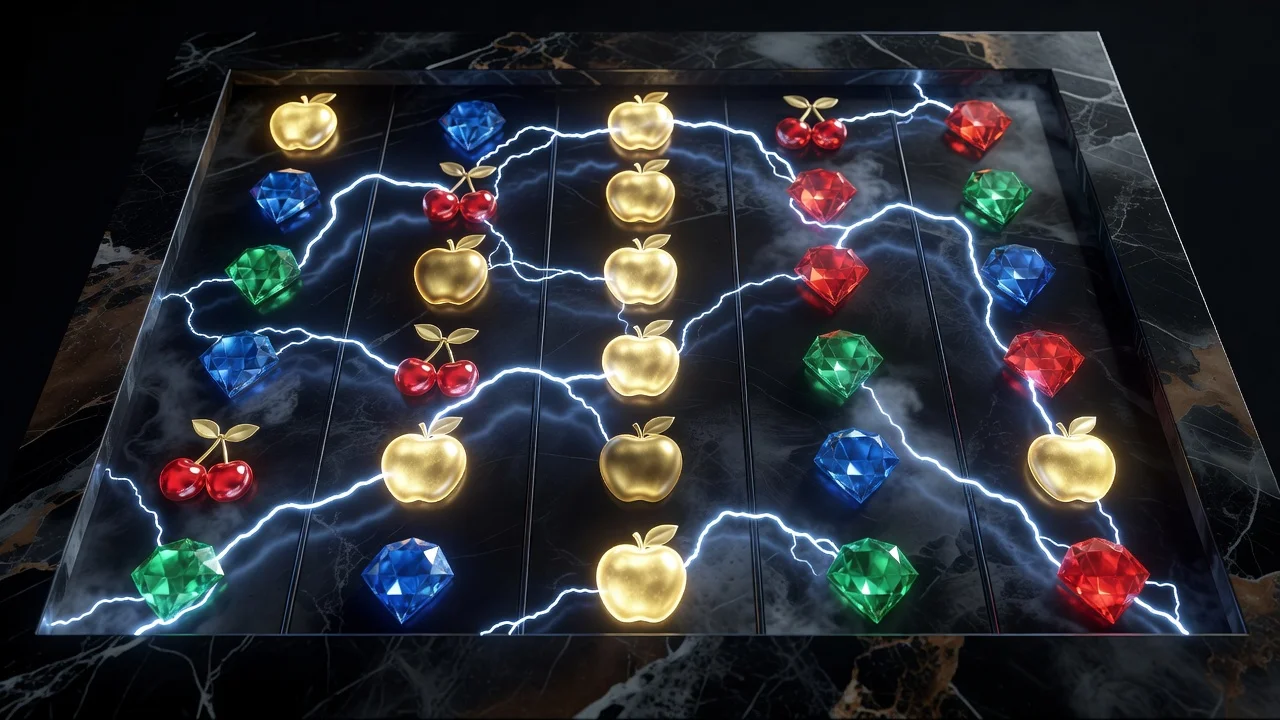 Sweet Bonanza & Gates of Olympus at Aphrodite Casino: Bonus buy, volatility and max win potential